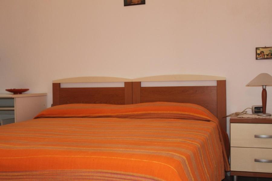 Le Case Dei Pescatori - Camere Corallina Ponza Exterior photo
